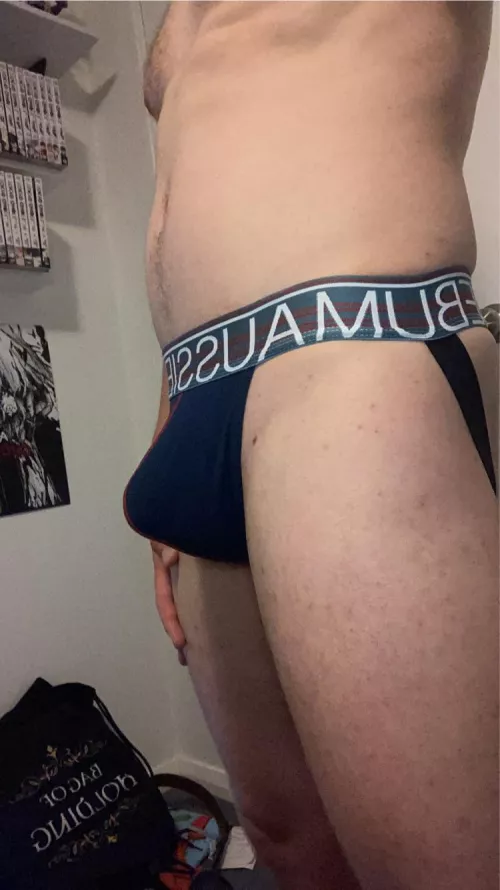 Is this any good?😳