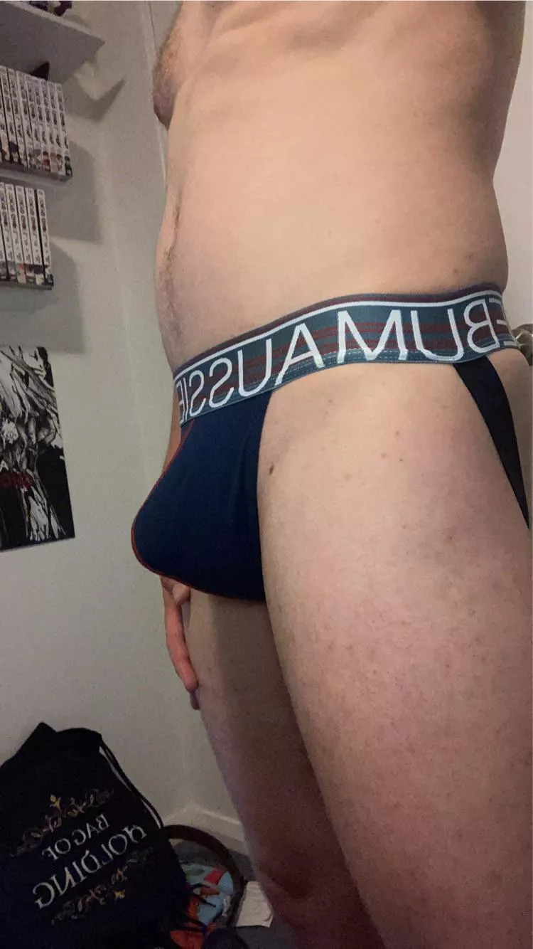 Is this any good?😳