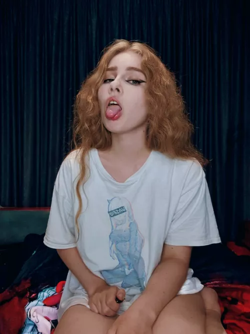 Is this how you do it?