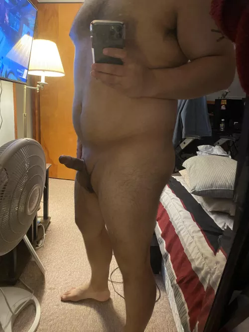 just cleaned my room here’s a lil treat :)