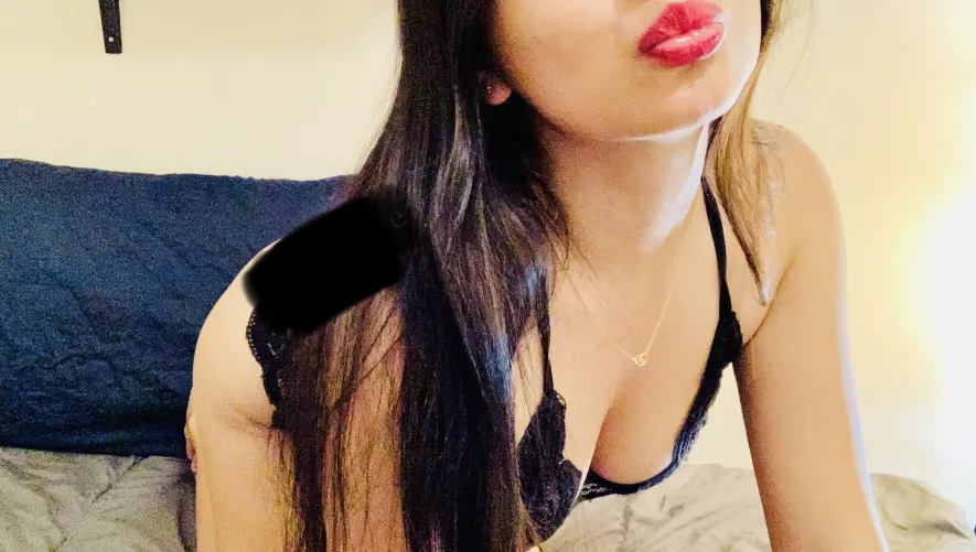 Let me make your day better