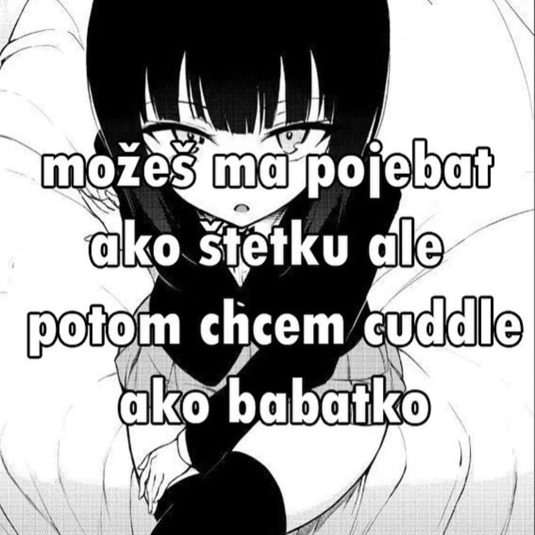 LF Mono Source: 1girl sitting on bed looking into protagonists eyes