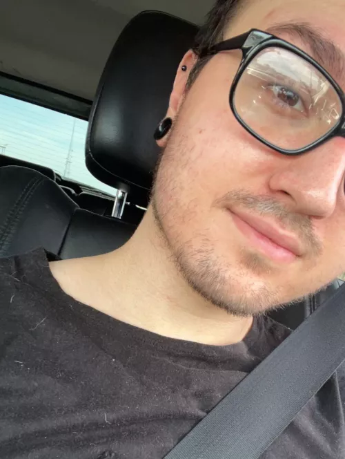 Looking to make some new friends I have a Ps5, and a Switch. Hmu if interested.