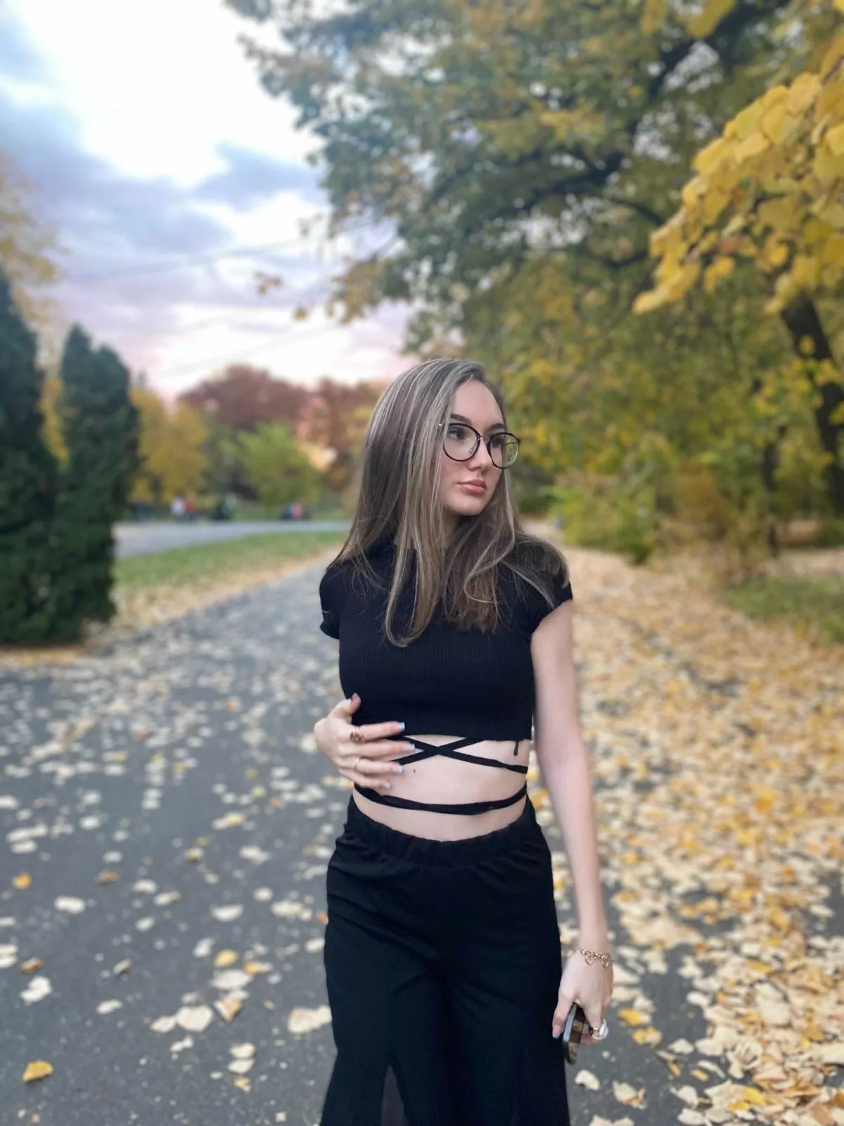 love this adjustibel dress