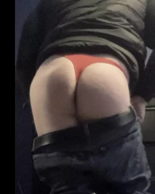 Lunch Date!! Too much?