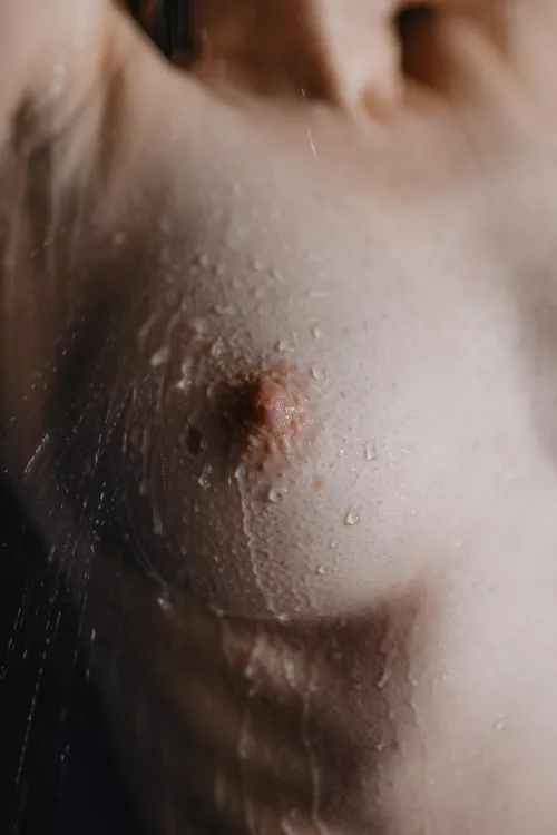 Me by Anastasia Mihaylova