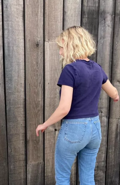 [MF4M] 30s Sussex UK - Looking for young lads (18-30) for the mrs - Online fun