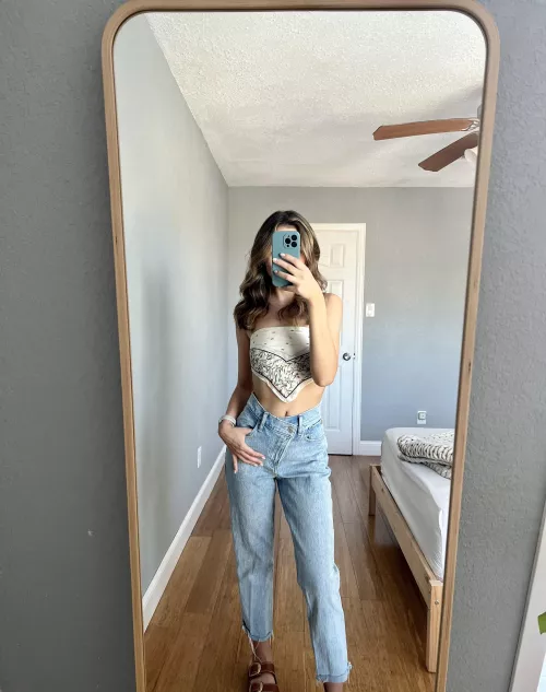 Morning light hits just right! [f]