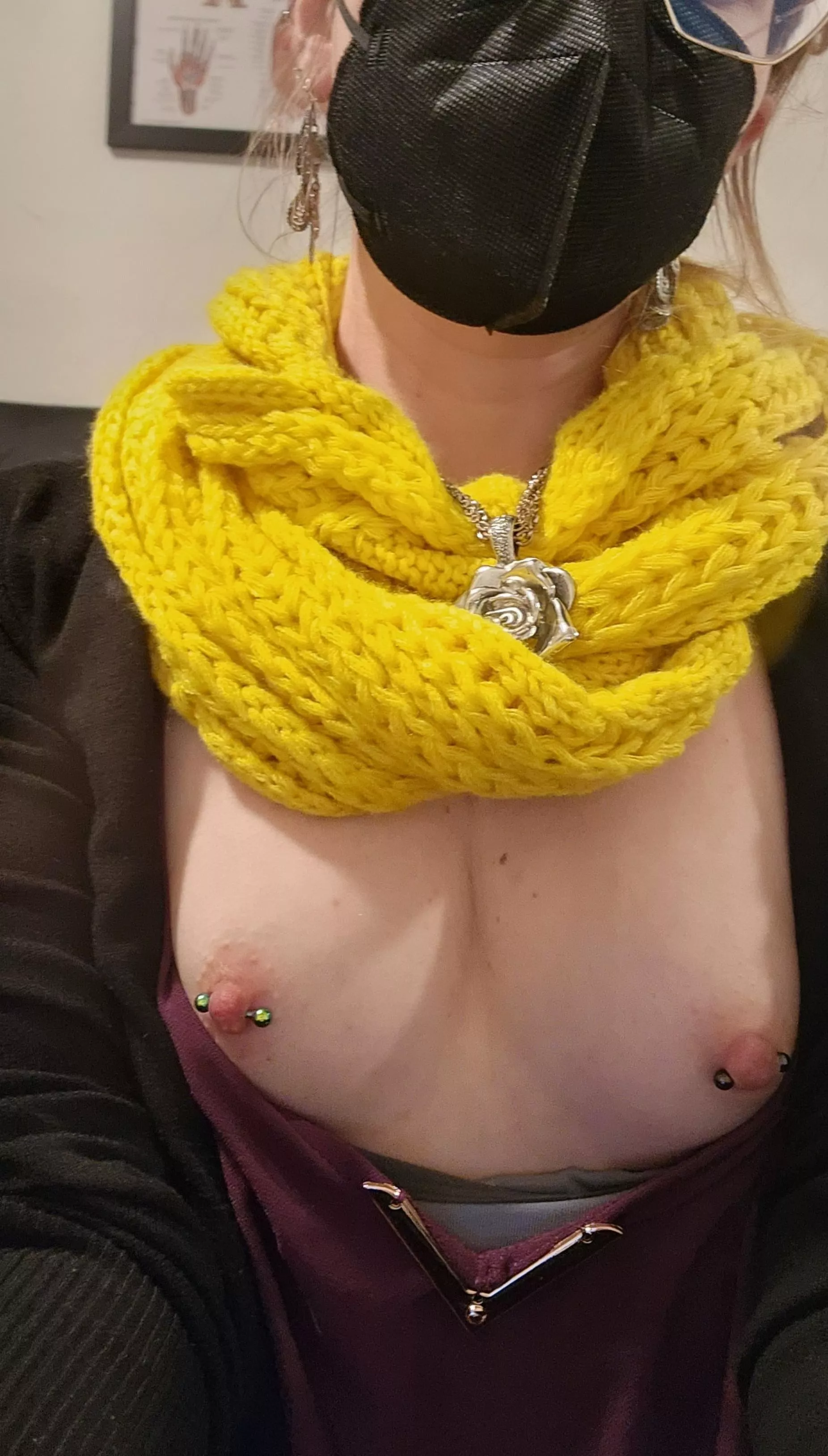 my little humps on hump day. happy working wednesday.