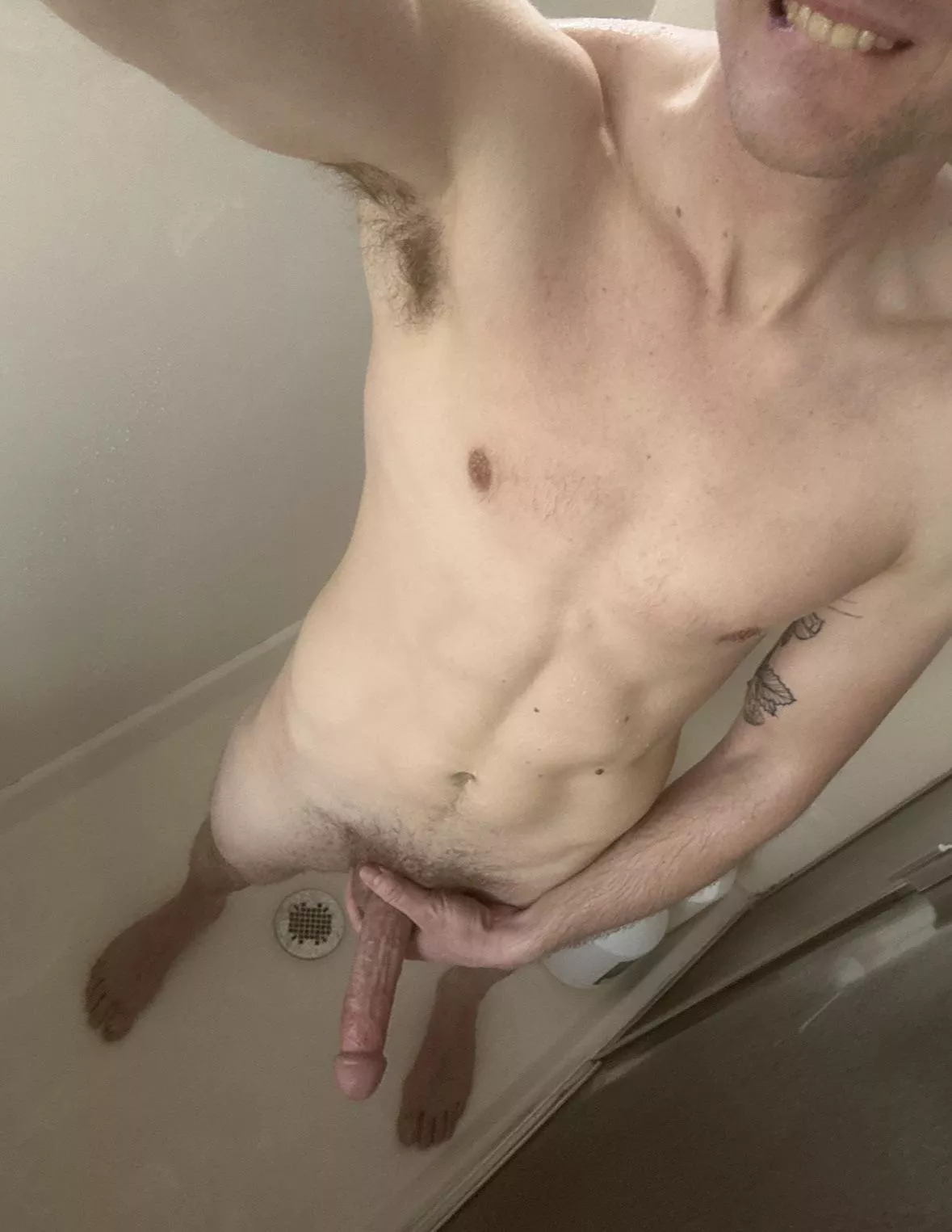 Not super zoomed in like a lot of pics here.. hope you don’t mind