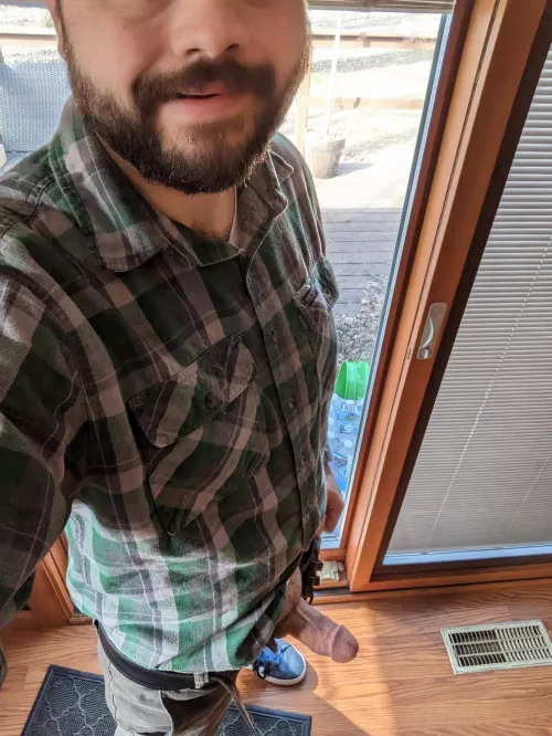 Not sure if I can compete on here, but I'll post more if anyone's interested (31)