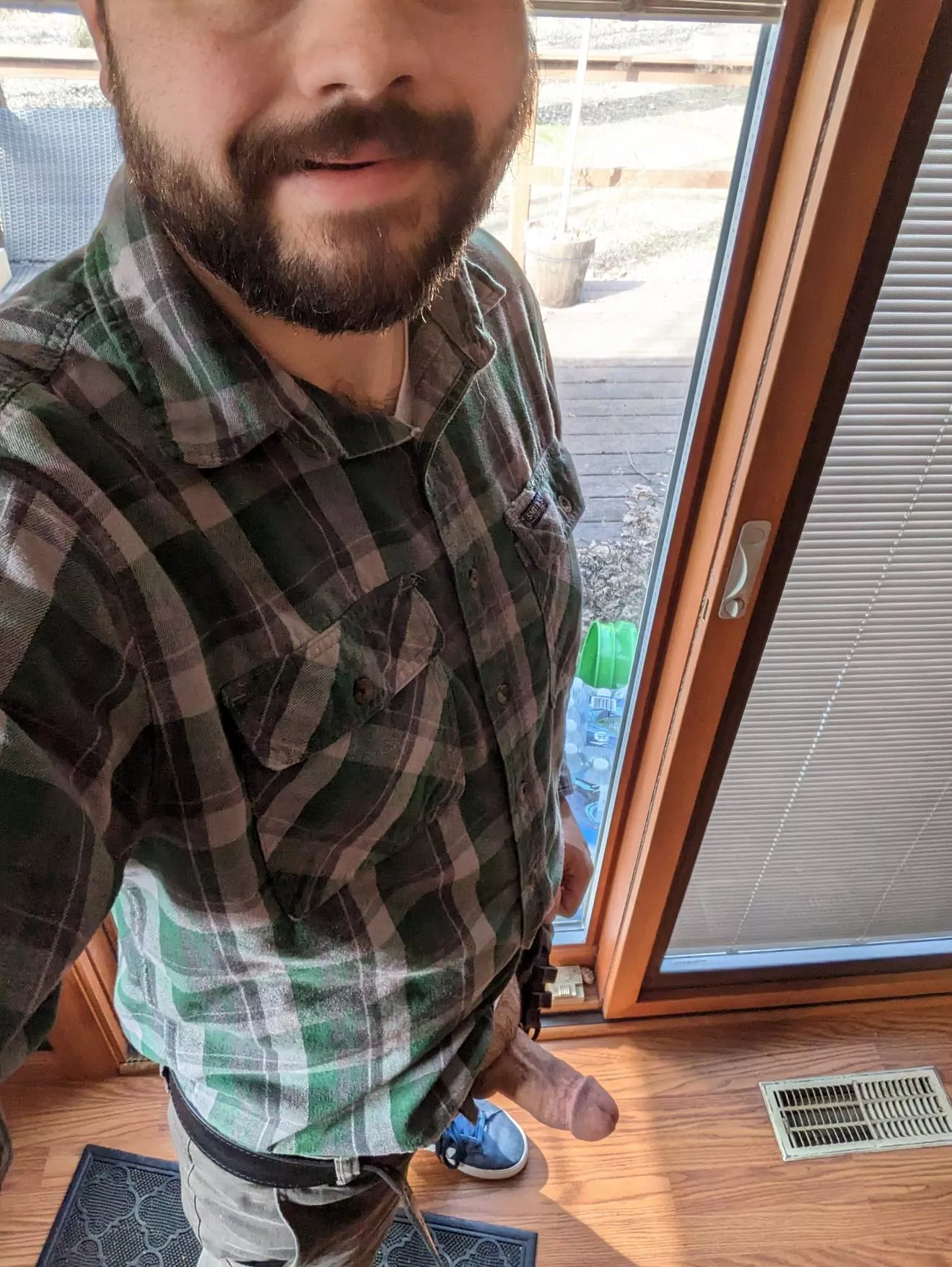 Not sure if I can compete on here, but I'll post more if anyone's interested (31)