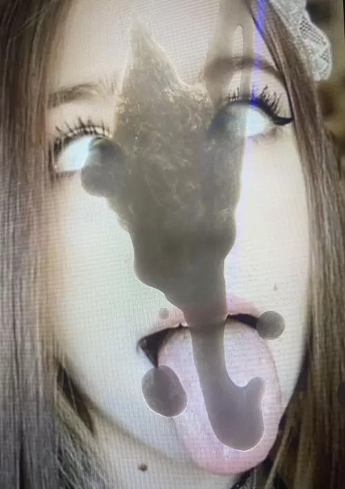 OHHH FUCK!!! 😩🍆💦💦💦