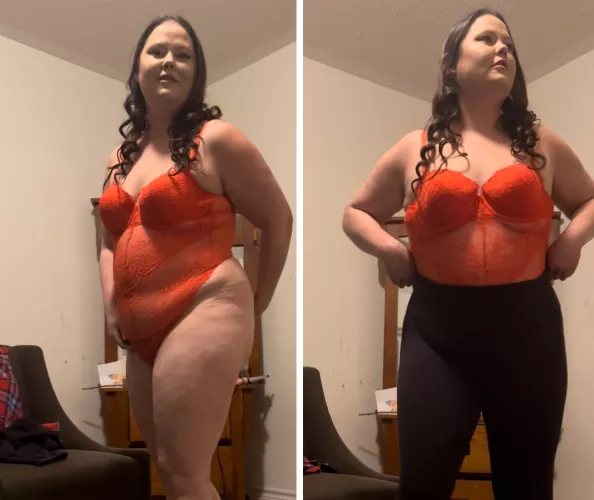 Pretty piggy or just a pump, dump and ghost classic?🥵