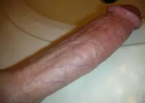 Rate my size or comment what you want to see 'M'