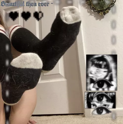 [selling] Bend me over🖤 SUPER SWEATY ones and more! Free trial below