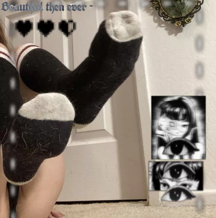 [selling] Bend me over🖤 SUPER SWEATY ones and more! Free trial below