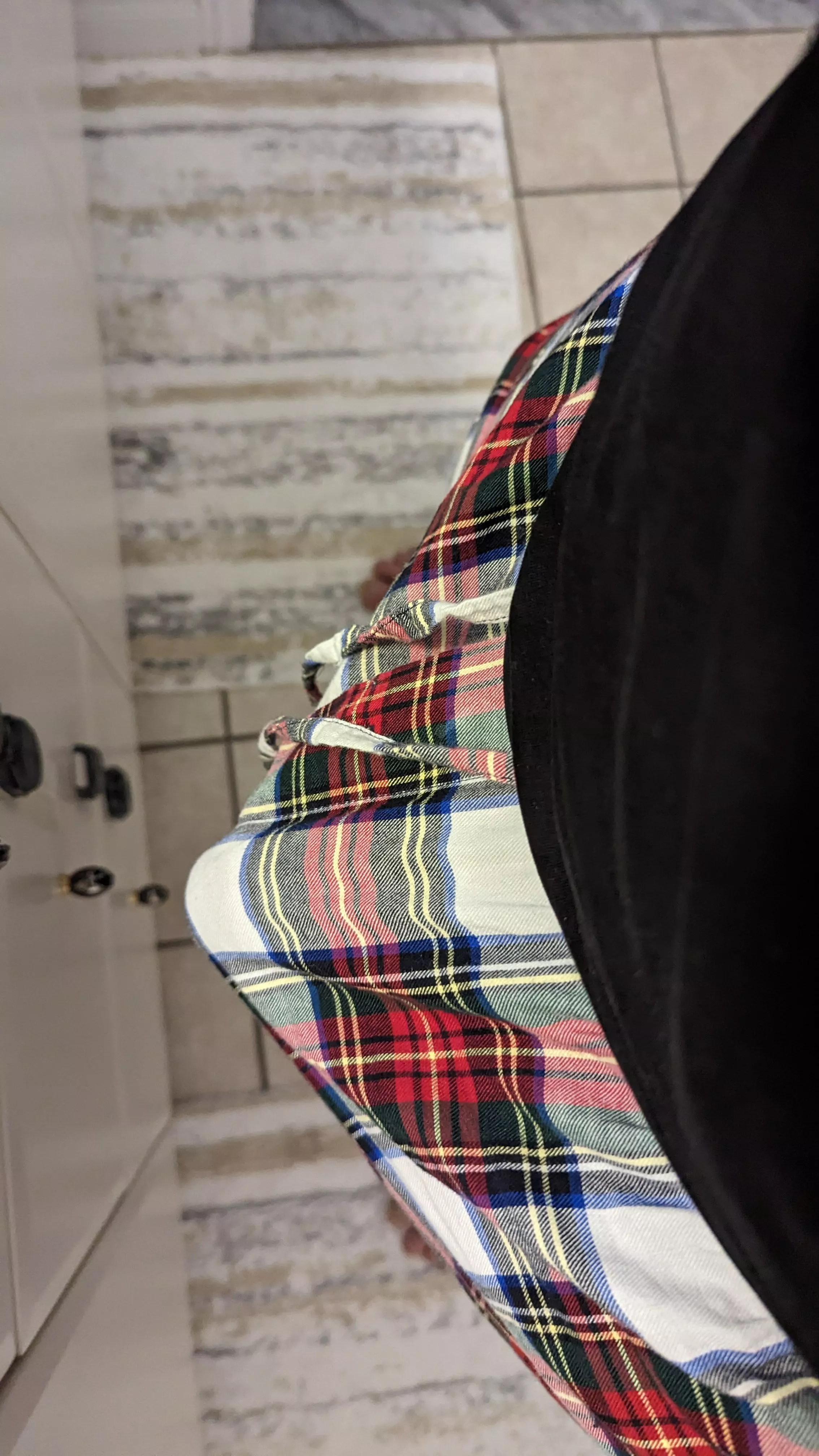 should I take it out? hit me up