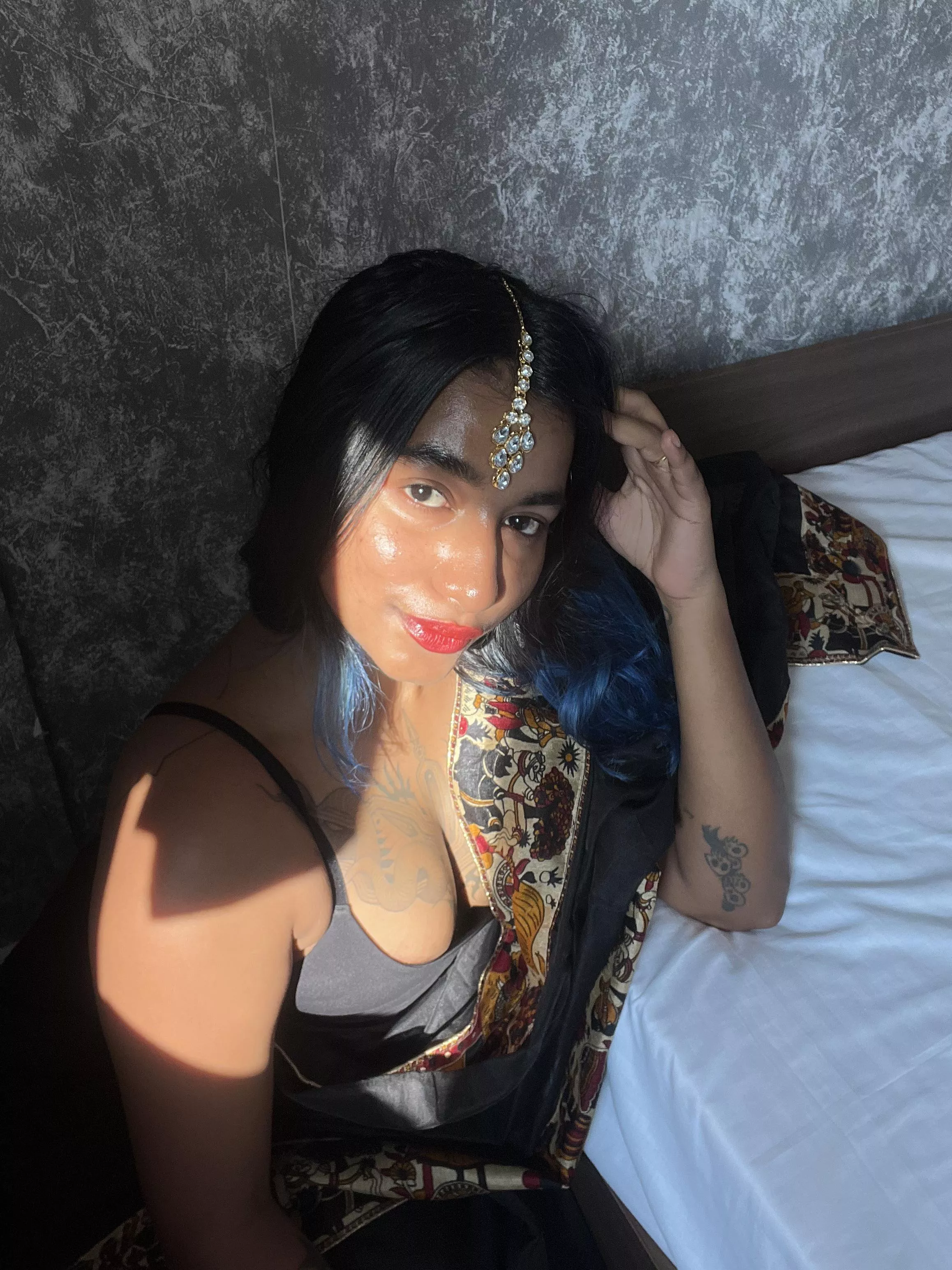 Smash or pass babies?