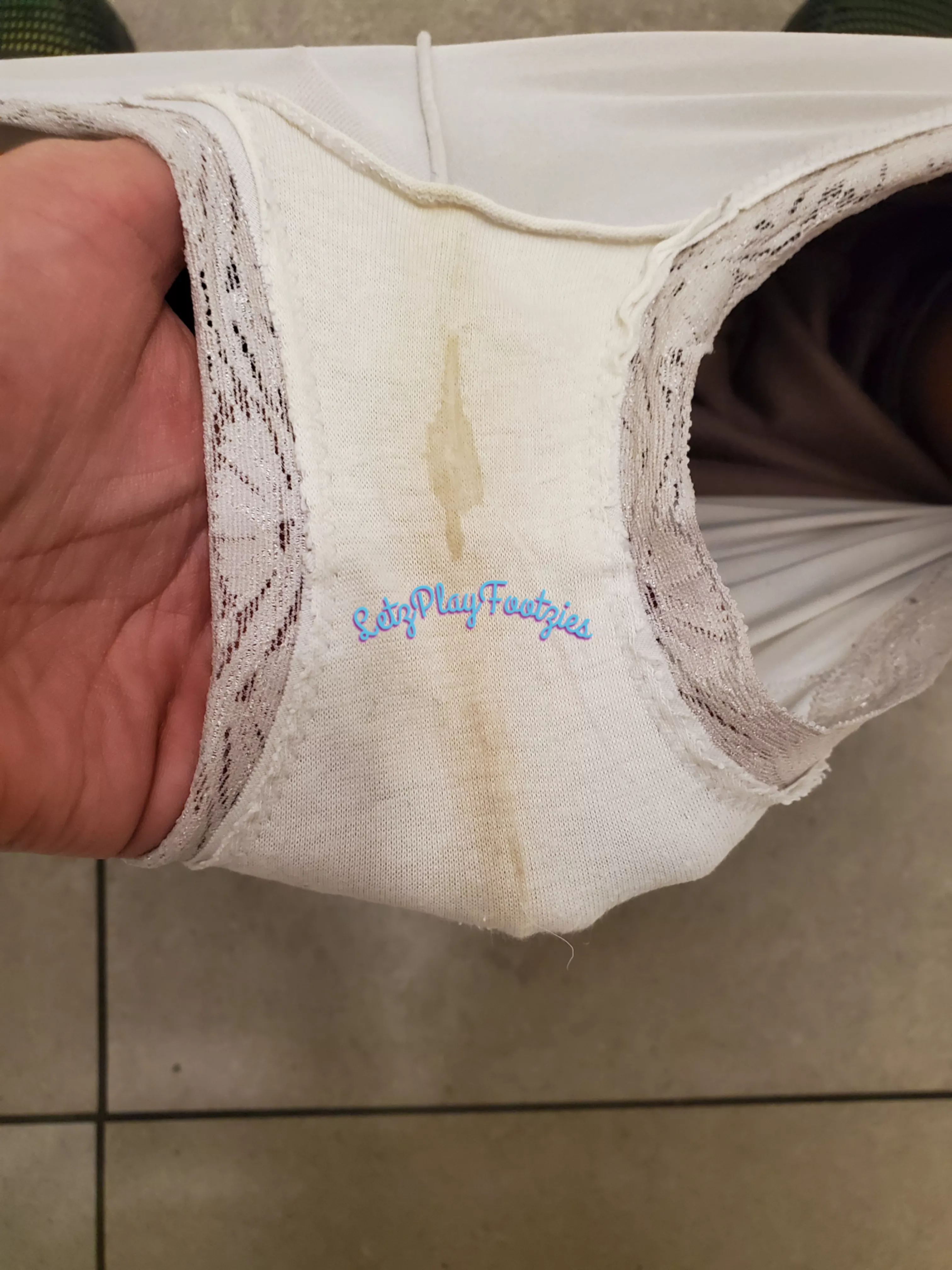 Smellovision?! please! one day...