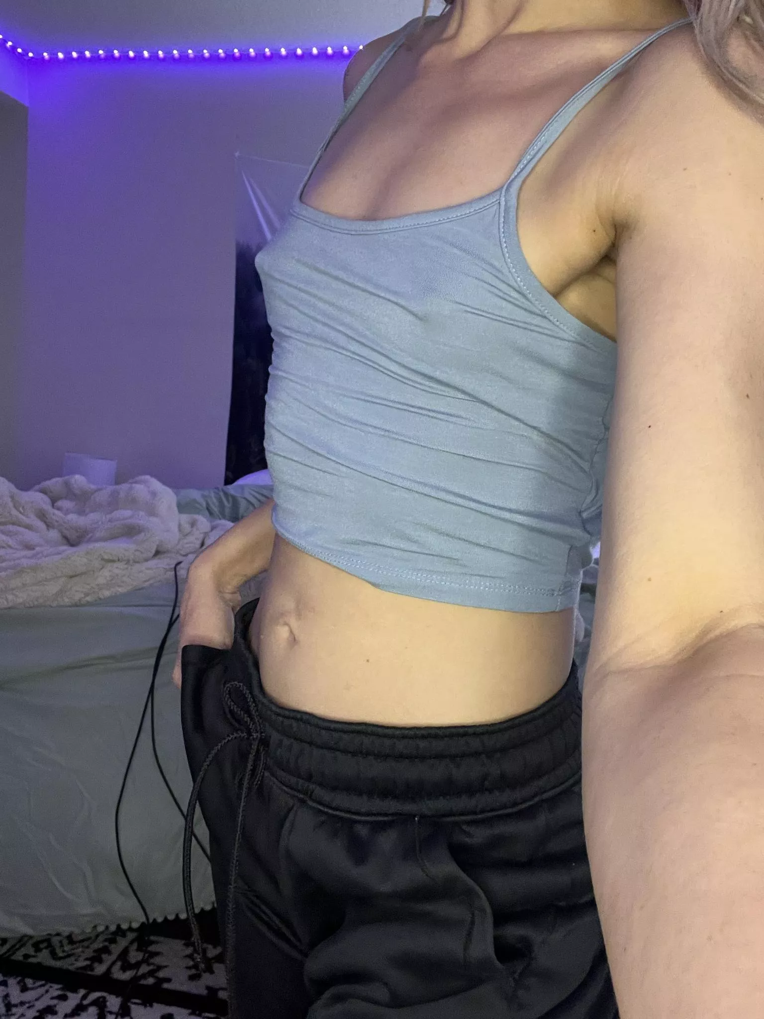 Some late night pokies ;)