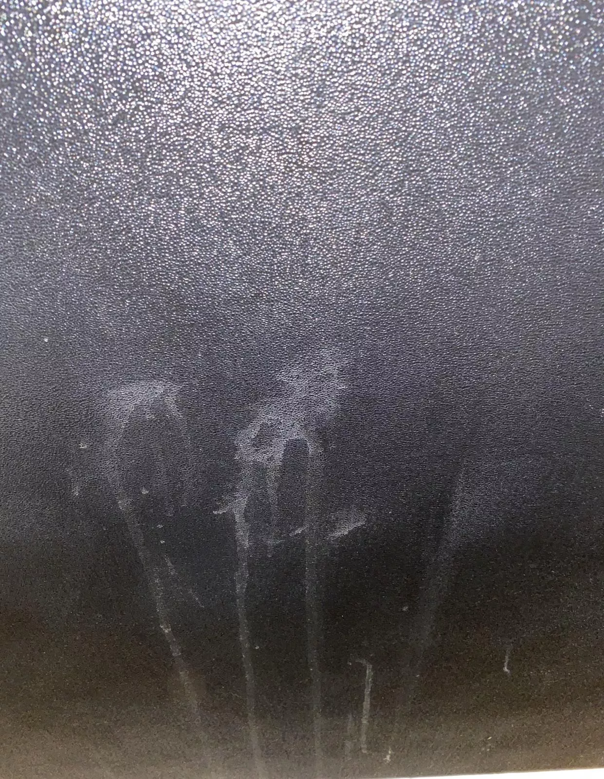 some of the AMAZING sights at the local cruising spot in a public park bathroom