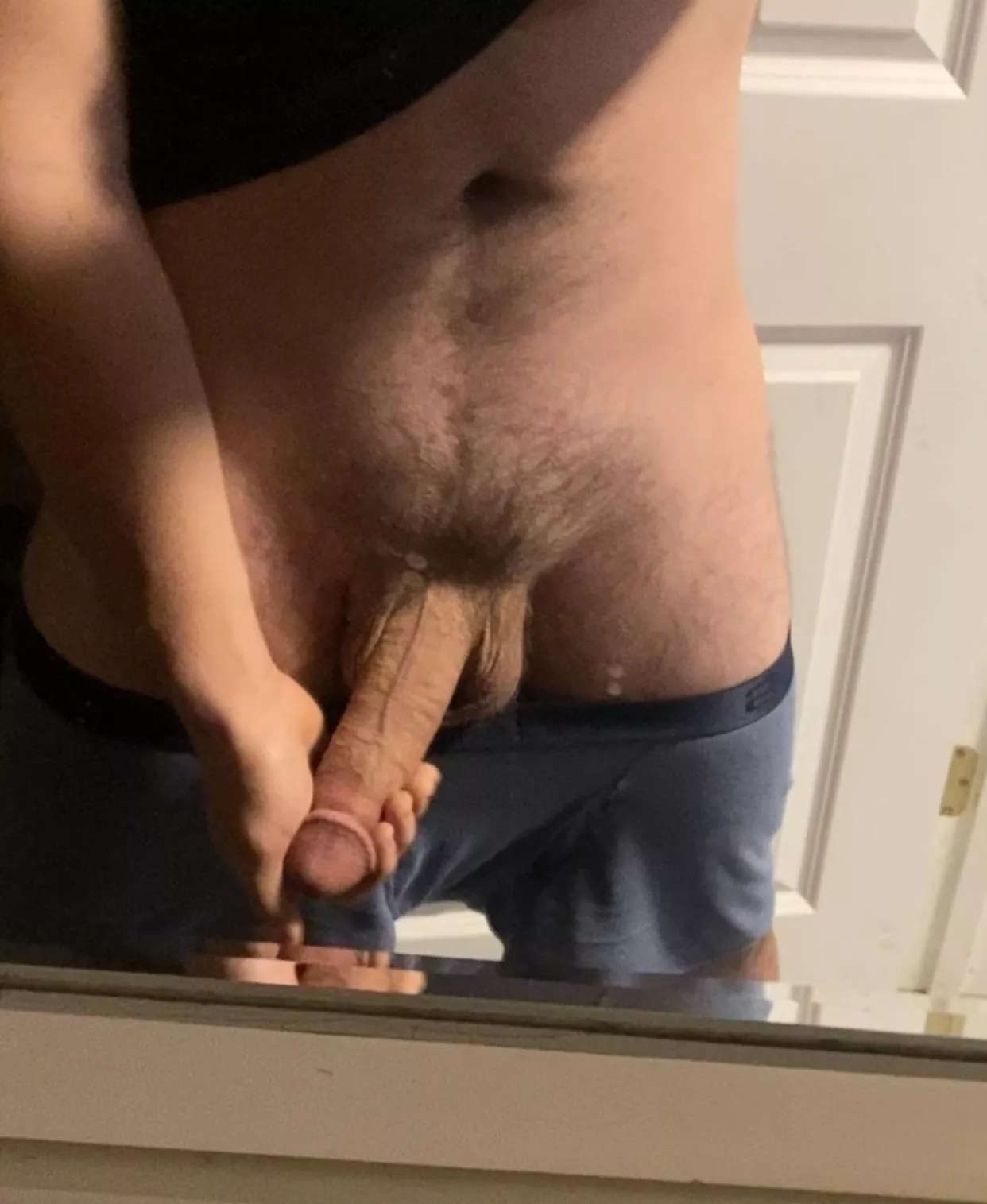 Suck daddy’s (35) cock
