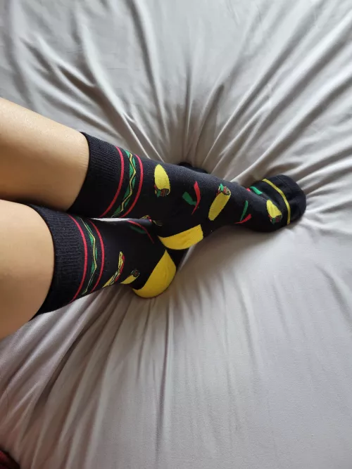 Taco Tuesday 🌮 Come eat!