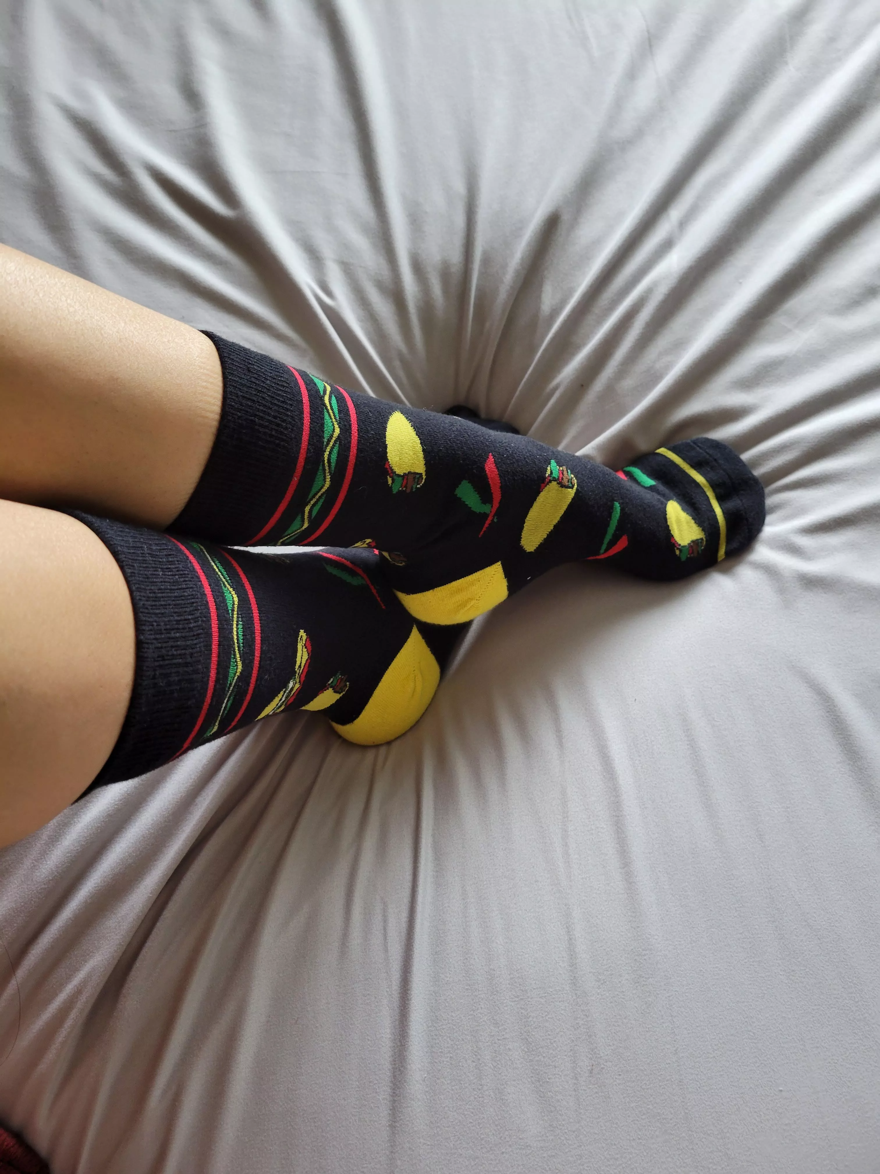 Taco Tuesday 🌮 Come eat!