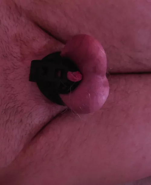 the d!ckpick you dont wanna send..😳