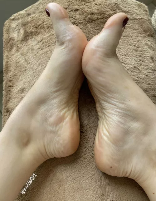 These arches are waiting for you… What will you do? 😏