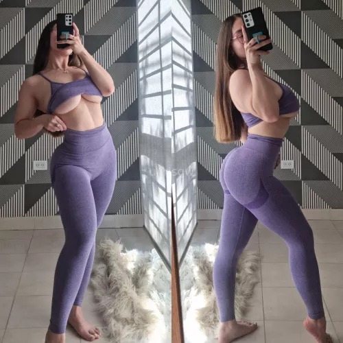 These are my favorite ones, I hope you like them too