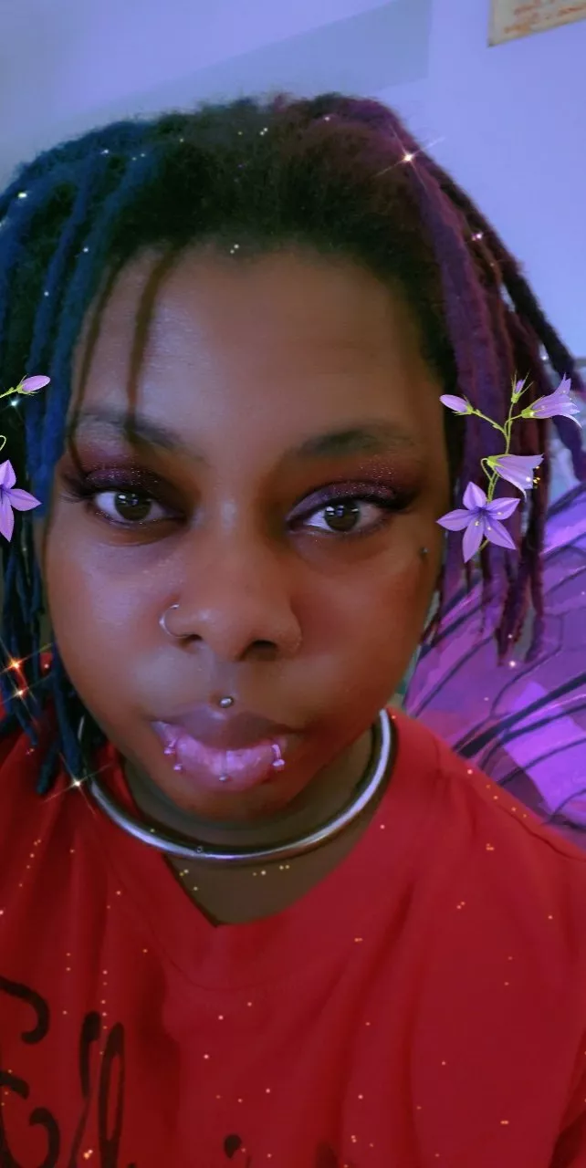 This Collar has been on me for just over 12 years, 24/7 wear. I can't imagine not having it on. It is part of who I am.