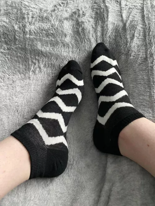 Todays pair is ready to put in some work 😋🖤 $15 per pair with free shipping