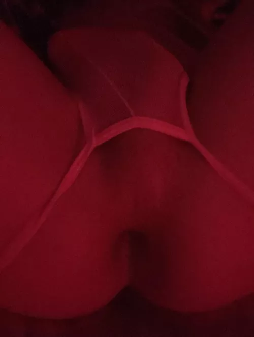 Use me as you please 🤤