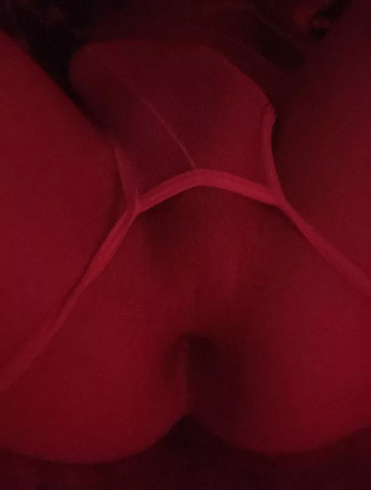 Use me as you please 🤤