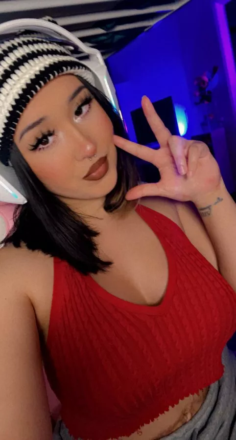 Vietnamese & Mexican