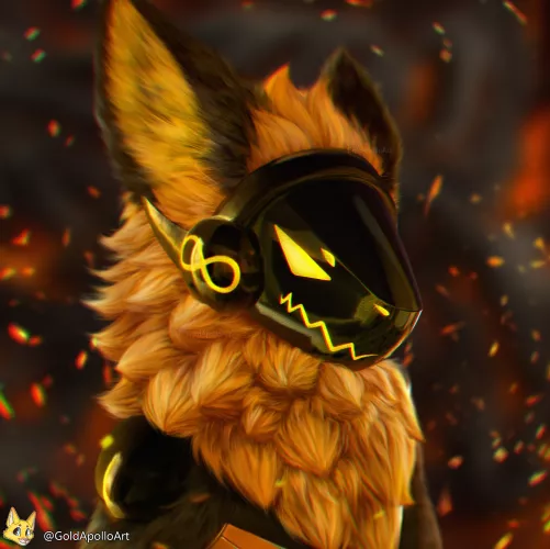 Warning! Extreme temperatures !