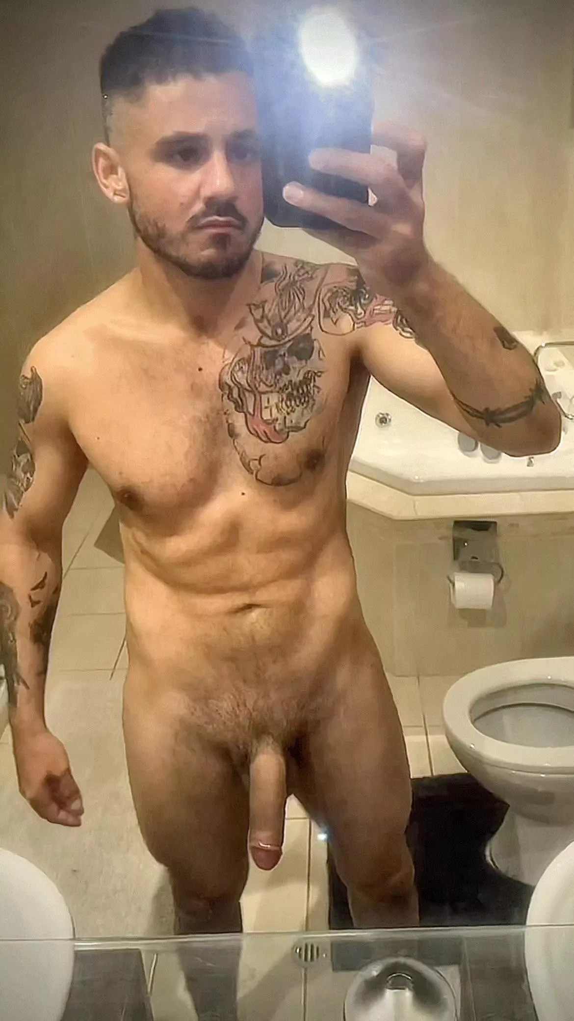 What could be better?