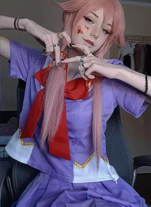 what would you do with them?