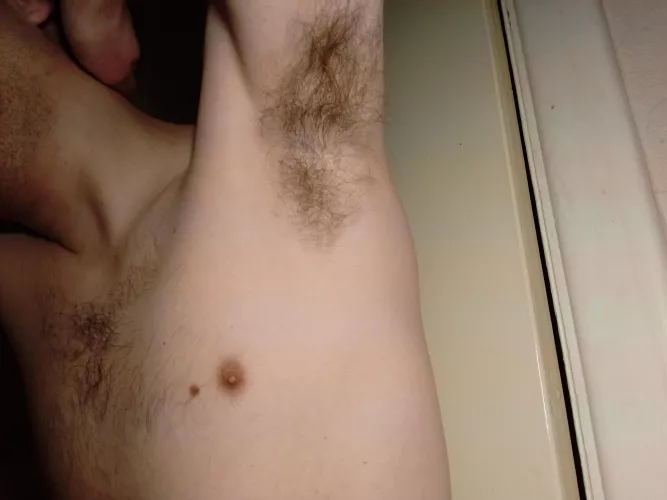 What's your opinion?