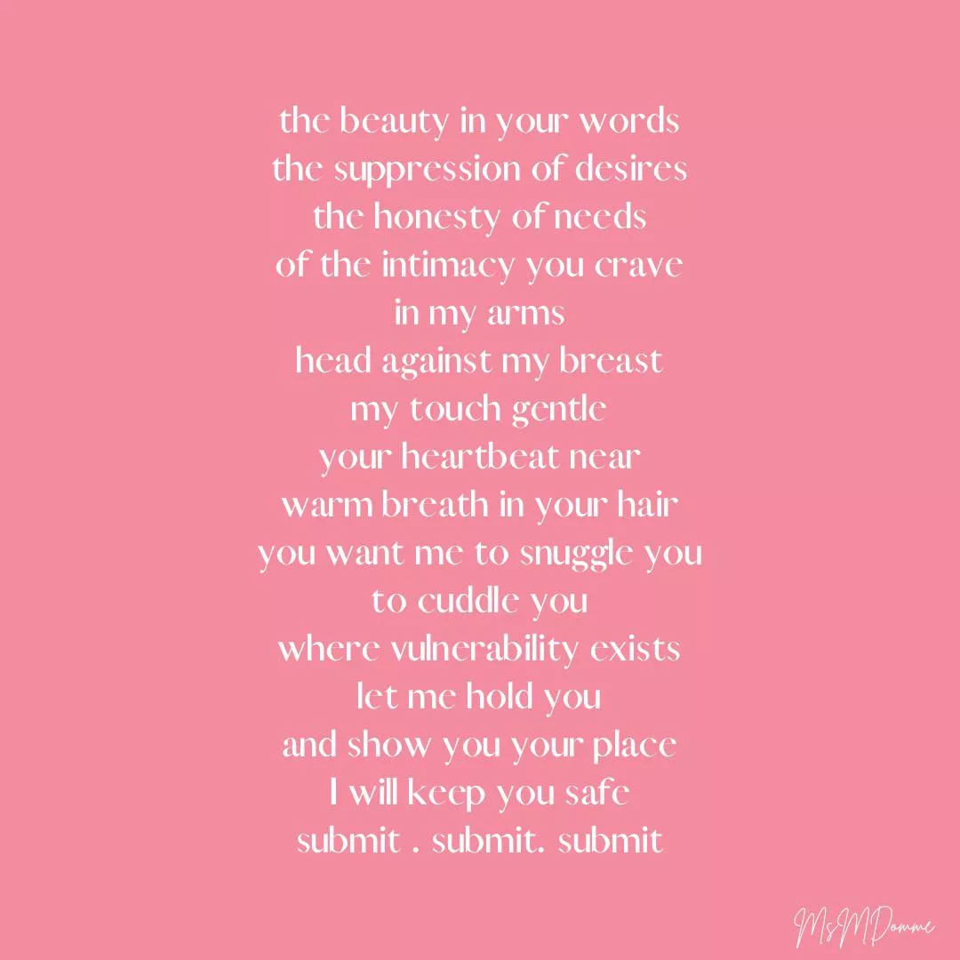 Where Vulnerability Exists