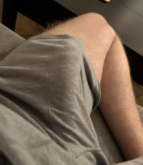 Who want to see more ? ;)