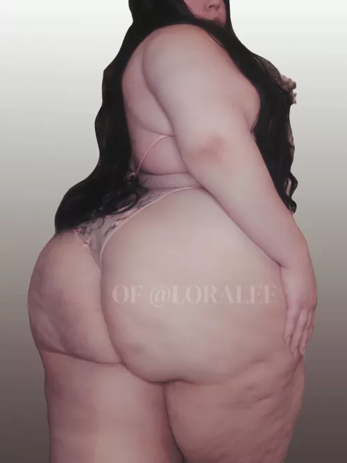 would you eat my ass?