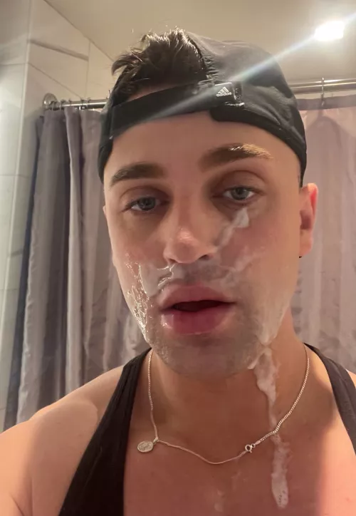 you can achieve your dreams