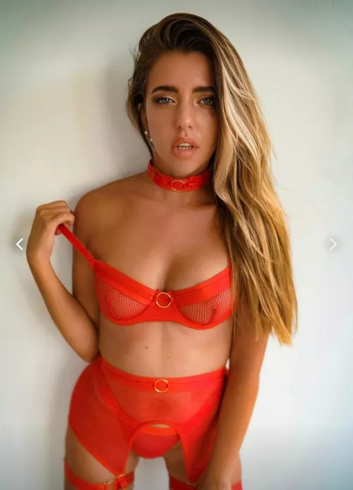 You know what you have to do