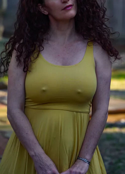 You like what you see?