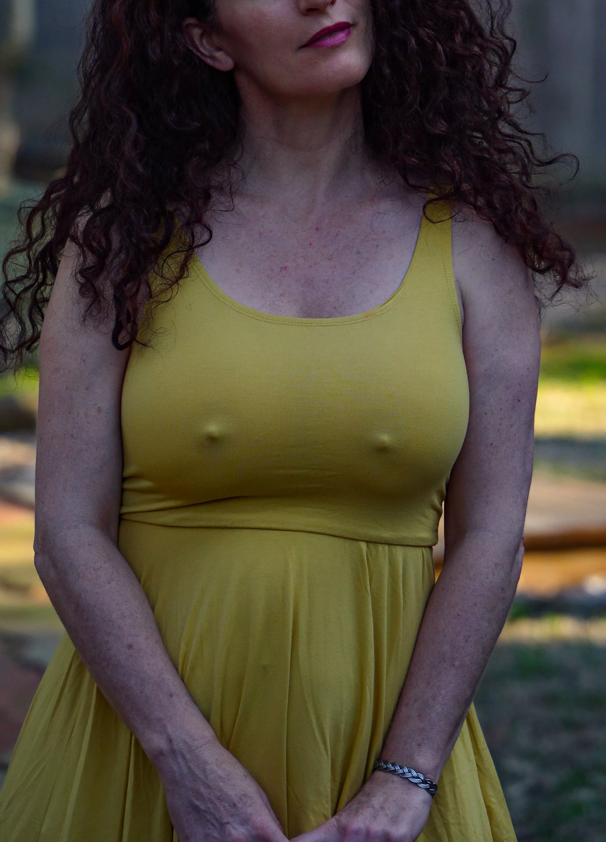 You like what you see?