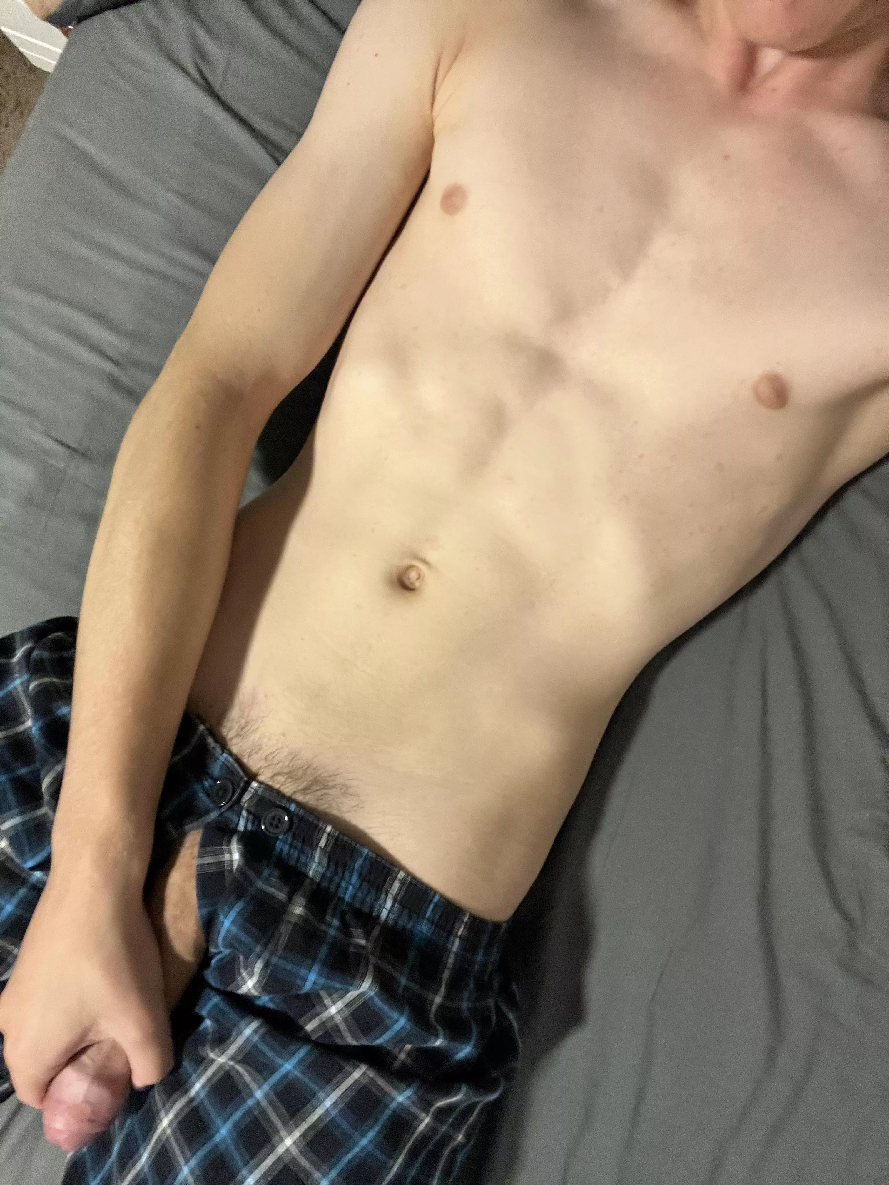 18 longterm+++ snap: masonpikes22