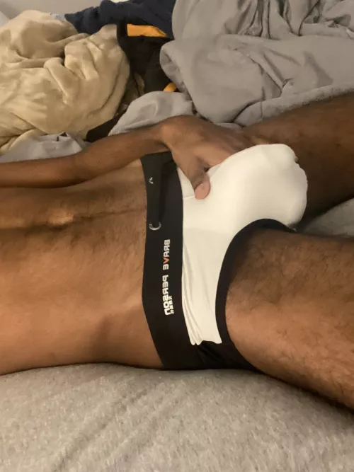 (21) ready to escape